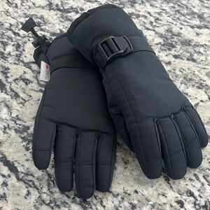 Kids Waterproof Gloves